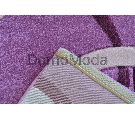 Синтетичний килим 121607 - Висока якість за найкращою ціною в Україні зображення 2.